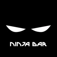 NinjaBar icon