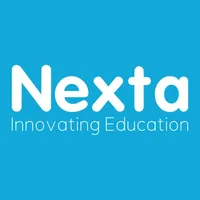 NextA Parent icon