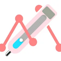 Temperature Log, BTTracker icon