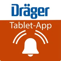 Dräger EMS-Tablet icon