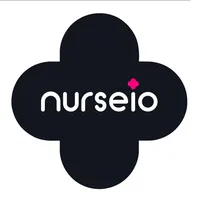 Nurseio icon