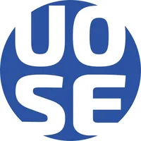 Uose icon