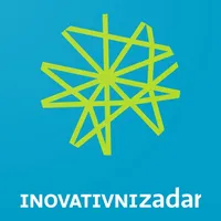 Inovativni Zadar icon