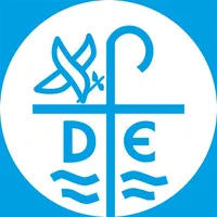 Diak. Gemeinschaften Eisenach icon