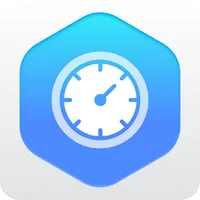 Alarm Clock & Stopwatch - Hi5 icon