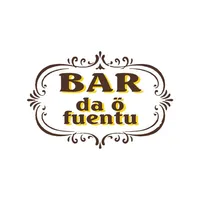 Bar da o Fuentu icon