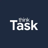 thinkTask icon