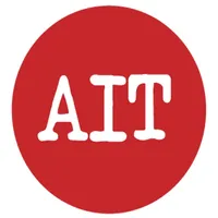 AIT icon