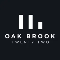 Oak Brook 22 icon