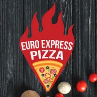 Pizza Euro Express icon