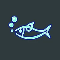 The Fish Hoose icon