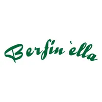 Berfin'ella Pizzeria icon