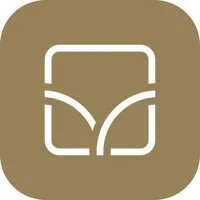 InRoomPad Mobile icon