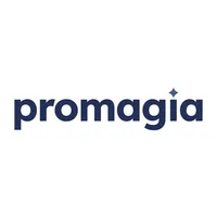 Promagia icon