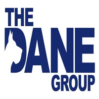 The Dane Group icon