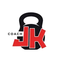 Coach JK icon