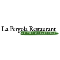 La Pergola, Harlton icon