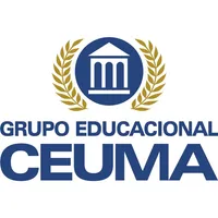 GRUPO CEUMA+ icon