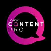 ContentPro icon