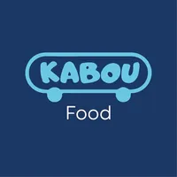 Kabou Food icon