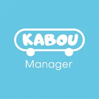 Kabou Manager icon