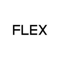 FLEX @ Market Lane icon