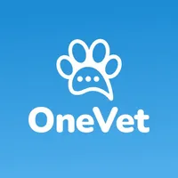 OneVet App icon