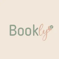 Bookly Vendors icon