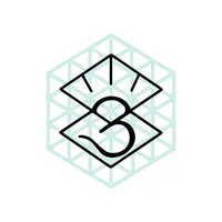 Yogagen Journal icon