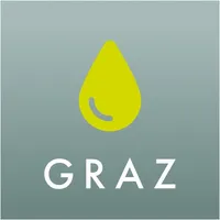 Graz Wasser - Wasserverbrauch icon