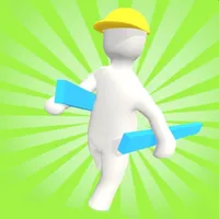 Crazy Builder icon