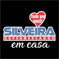 Silveira em Casa icon