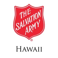 Salvation Army Hawaii icon