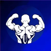 MuscleMe icon