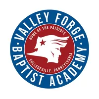 Valley Forge Baptist Academy icon