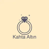 Kahta Altın icon