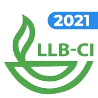 Lecteur de la Bible 2021 icon