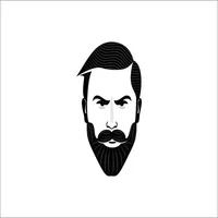 Barbershop - Goop Solutions icon