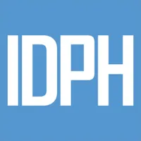 Iowa DPP icon