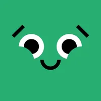 Greenhero icon