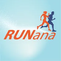 Raanana Race icon