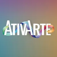 AtivArte icon