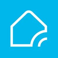 Personal Smarthome icon