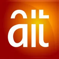 AFRICA INDEPENDENT TV (AIT) icon