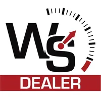 WS Dealer icon