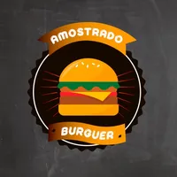 Amostrado Burguer icon