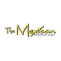 The Mexican Restaurant & Bar icon