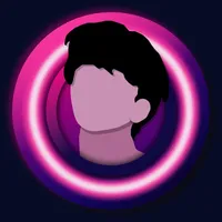 Light Vibes icon