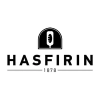 Hasfırın icon