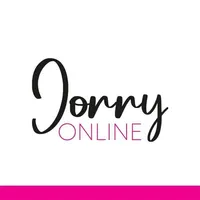 Jorry Online جوري اونلاين icon